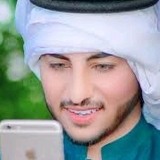 Mhanalses from Luxembourg | Man | 24 years old | Capricorn
