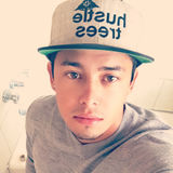 Duvier from Los Alamos | Man | 35 years old | Scorpio