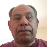 Cruzo17J from Tlayacapan | Man | 50 years old | Capricorn