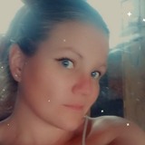 Zoeepepauw from California City | Woman | 45 years old | Leo