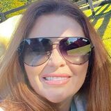 Rose from Santa Clara | Woman | 58 years old | Libra