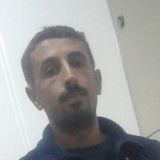 Mustafa from Diyarbakir | Man | 28 years old | Capricorn