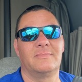 Ronavap2 from Vermontville | Man | 48 years old | Aquarius