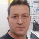 Maikelcabezanh from Moskva | Man | 42 years old | Libra