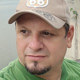 Gruposera22K from San Pedro Sula | Man | 56 years old | Cancer