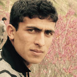 Najeebullah from Uppsala | Man | 48 years old | Capricorn