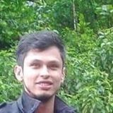 Caba from Pamplona | Man | 31 years old | Aries