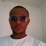 Jasonola from Venlo | Man | 35 years old | Virgo