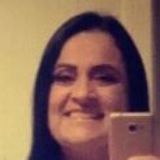 Clau from Toledo | Woman | 47 years old | Gemini
