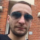 Alekire from Royal Tunbridge Wells | Man | 40 years old | Sagittarius