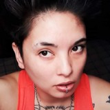 Aileen from Turnhout | Woman | 39 years old | Pisces