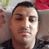 Deodut6T from Garibaldi | Man | 34 years old | Capricorn