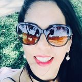 Ka from Passo Fundo | Woman | 48 years old | Pisces