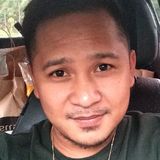 Rey from Midsayap | Man | 38 years old | Libra