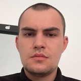 Endibal40 from Utica | Man | 25 years old | Cancer