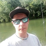 Greg from Bagnols-sur-Ceze | Man | 27 years old | Virgo