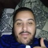 Rik from Ipero | Man | 41 years old | Aquarius