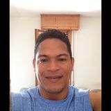 Raniero from Riccione Marina | Man | 45 years old | Gemini