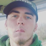Chasecarraher from Hillsboro | Man | 26 years old | Sagittarius