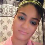 Rico97B from Philadelphia | Woman | 37 years old | Aquarius