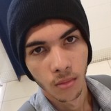 Dan from Aparecida de Goiania | Man | 28 years old | Virgo