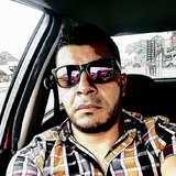 Jorgito from Chalco de Diaz Covarrubias | Man | 44 years old | Aquarius