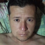 Martinhoyos42H from San Agustin | Man | 34 years old | Cancer