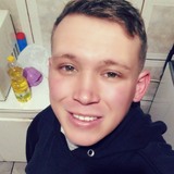 Alemão from Amparo | Man | 33 years old | Leo