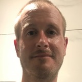 Elastias from Islington | Man | 36 years old | Cancer