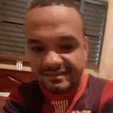 Dieguinho from Miguelopolis | Man | 35 years old | Aquarius