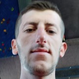 Xhoangjoi7 from Tirana | Man | 28 years old | Sagittarius