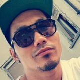 Woody from Sankt Gallen | Man | 44 years old | Aquarius