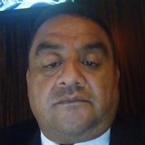 Ninguno from Miguel Hidalgo | Man | 54 years old | Libra