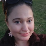 Nadus from Beaufort | Woman | 53 years old | Gemini