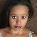 Ritacassia19Pu from Astorga | Woman | 28 years old | Libra