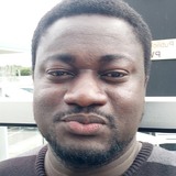 Yorkeric46 from Melbourne | Man | 36 years old | Taurus
