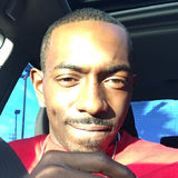 Dj from Venice | Man | 32 years old | Capricorn