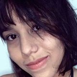 Calitinha from Patrocinio | Woman | 26 years old | Scorpio