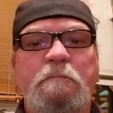 Therev from Wilmington | Man | 67 years old | Cancer