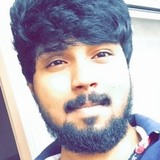 Reddy from Guntur | Man | 27 years old | Libra