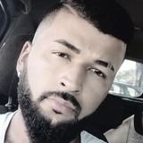 Rafae from Corbelia | Man | 34 years old | Taurus