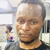 Adelin from Pali | Man | 35 years old | Taurus