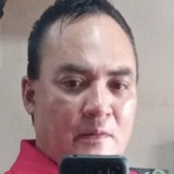 Mnava02Pr from Azcapotzalco | Man | 45 years old | Pisces