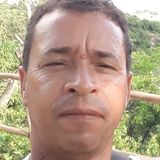 Clebson from Recife | Man | 54 years old | Leo