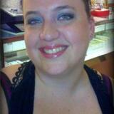 Sofia from Lake Havasu City | Woman | 30 years old | Taurus