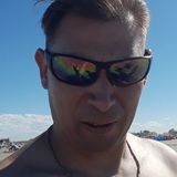 Elrey from Sierra Grande | Man | 44 years old | Leo