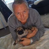 Tomr from Drammen | Man | 58 years old | Gemini