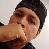 Cristhianmateq from Coram | Man | 31 years old | Sagittarius