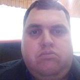 El10X from Girua | Man | 43 years old | Aries