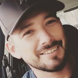 Marcelalan6Ns from Registro | Man | 37 years old | Libra